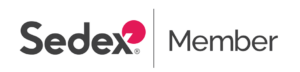 Sedex Member logo